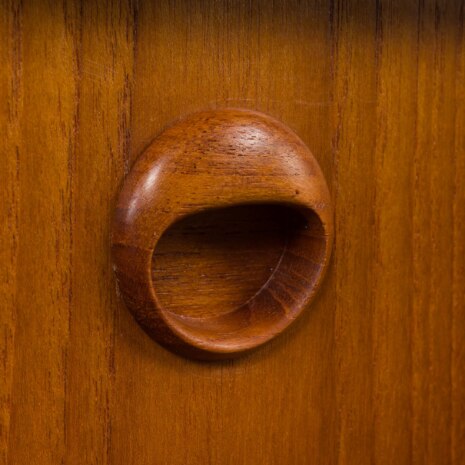 24088 Stoliki nocne 2-10 24088 Stoliki nocne 2-10