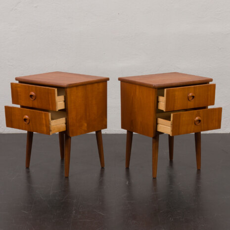 24088 Stoliki nocne 2-5 24088 Stoliki nocne 2-5