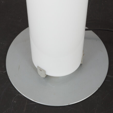 24107 Stylos floor lamp by Flos, Italy 5 24107 Stylos floor lamp by Flos, Italy 5