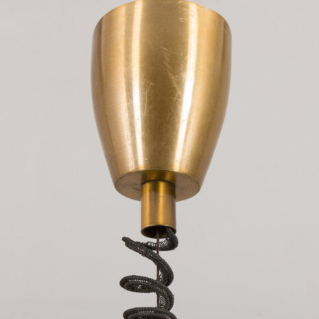 24111 lampa wisząca biało zlota-4 24111 lampa wisząca biało zlota-4