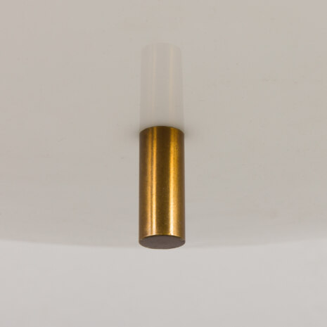 24111 lampa wisząca biało zlota-7 24111 lampa wisząca biało zlota-7