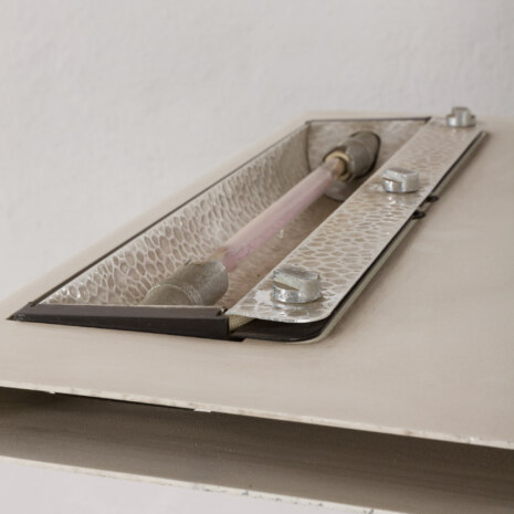 24121 Lampa podłogowa - halogen-10 24121 Lampa podłogowa - halogen-10