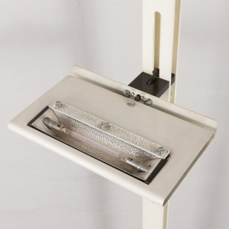 24121 Lampa podłogowa - halogen-11 24121 Lampa podłogowa - halogen-11