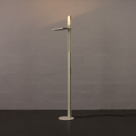 24121 Lampa podłogowa - halogen-3 24121 Lampa podłogowa - halogen-3