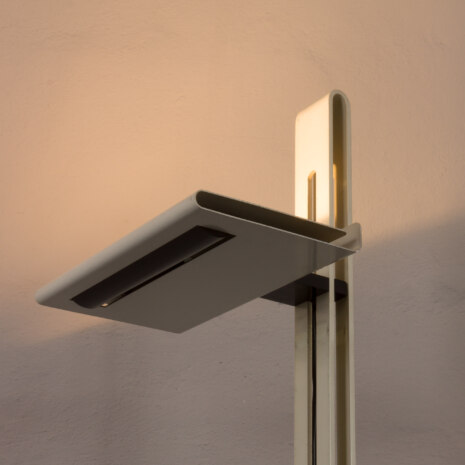 24121 Lampa podłogowa - halogen-4 24121 Lampa podłogowa - halogen-4