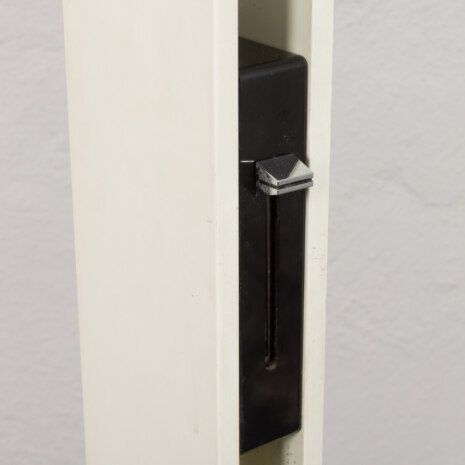 24121 Lampa podłogowa - halogen-5 24121 Lampa podłogowa - halogen-5