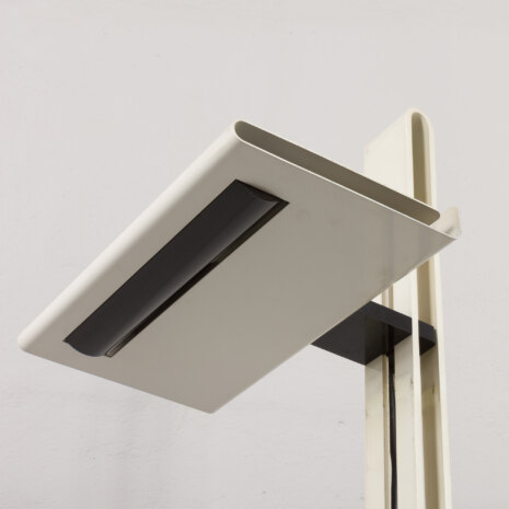 24121 Lampa podłogowa - halogen-6 24121 Lampa podłogowa - halogen-6