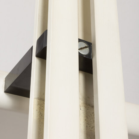 24121 Lampa podłogowa - halogen-8 24121 Lampa podłogowa - halogen-8