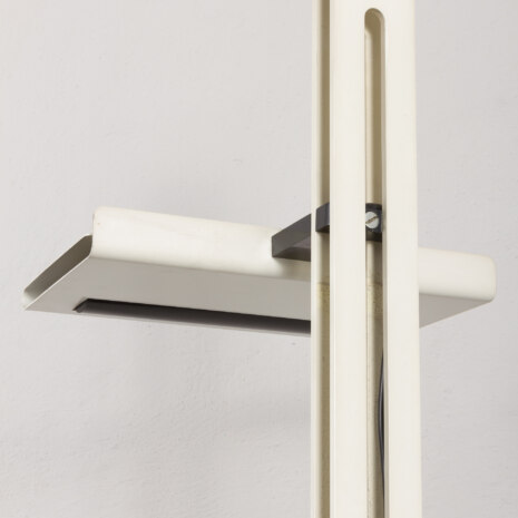 24121 Lampa podłogowa - halogen-9 24121 Lampa podłogowa - halogen-9