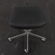 23415 Vintage Danish office chair by Labofa, 1960s-11