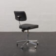 23415 Vintage Danish office chair by Labofa, 1960s-5