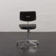 23415 Vintage Danish office chair by Labofa, 1960s-6