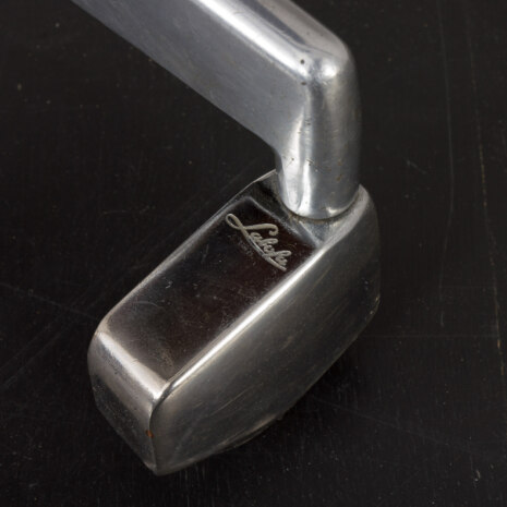 23415 Vintage Danish office chair by Labofa, 1960s-8 23415 Vintage Danish office chair by Labofa, 1960s-8