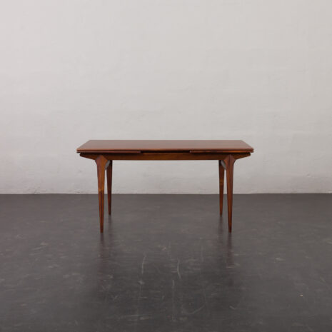 23420 Stół rozkładany johannes Andersen-4 23420 Stół rozkładany johannes Andersen-4