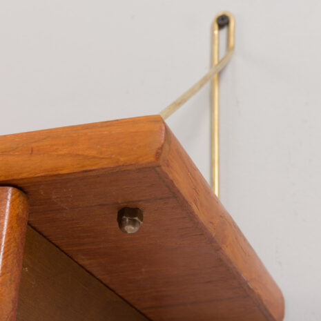 23547.2 wolnowiszące półki-10 23547.2 wolnowiszące półki-10