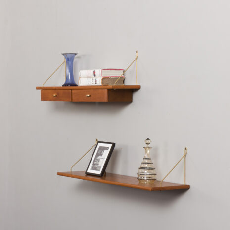 23547.2 wolnowiszące półki-2 23547.2 wolnowiszące półki-2