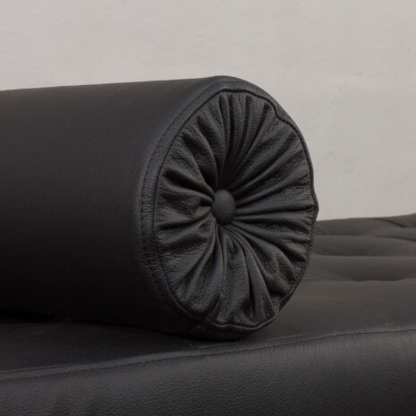 24063 daybed-11 24063 daybed-11