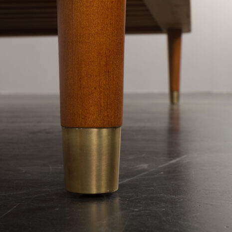 24063 daybed-12 24063 daybed-12