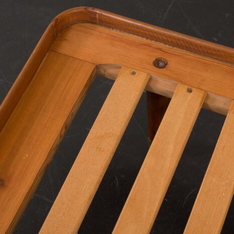 24063 daybed-16 24063 daybed-16