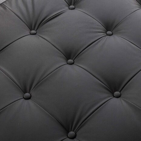 24063 daybed-8 24063 daybed-8