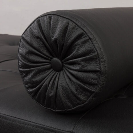 24064 daybed-10 24064 daybed-10