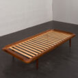 24064 daybed-13
