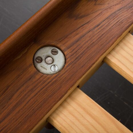 24064 daybed-15 24064 daybed-15