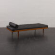 24064 daybed-2