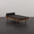 24064 daybed-4