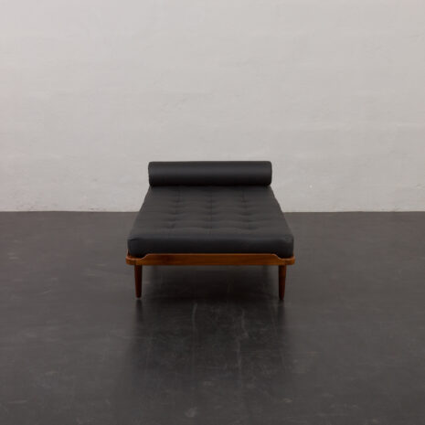 24064 daybed-5 24064 daybed-5