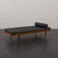 24064 daybed-6