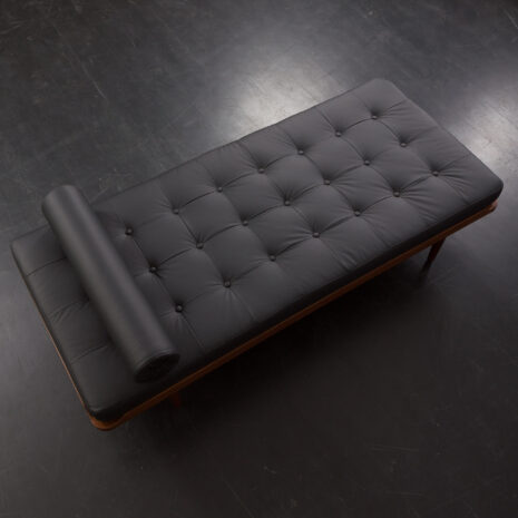 24064 daybed-7 24064 daybed-7