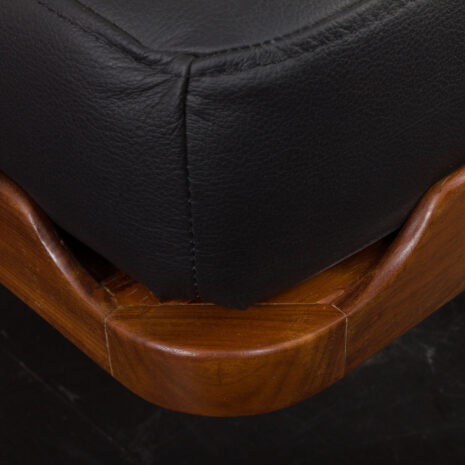 24064 daybed-8 24064 daybed-8