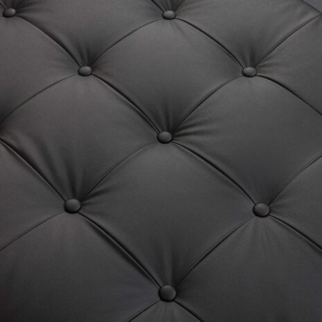 24064 daybed-9 24064 daybed-9