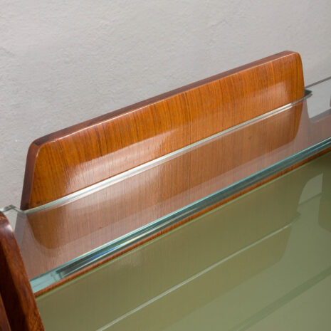 24071 pair of Italian walnut nightstands-15 24071 pair of Italian walnut nightstands-15