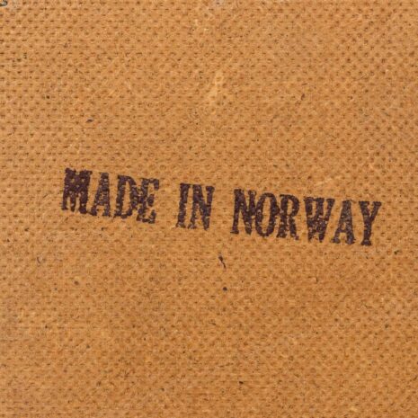 24093 Ergo free standing one bay teak wall unit by John Texmon, Norway 1960s-21 24093 Ergo free standing one bay teak wall unit by John Texmon, Norway 1960s-21