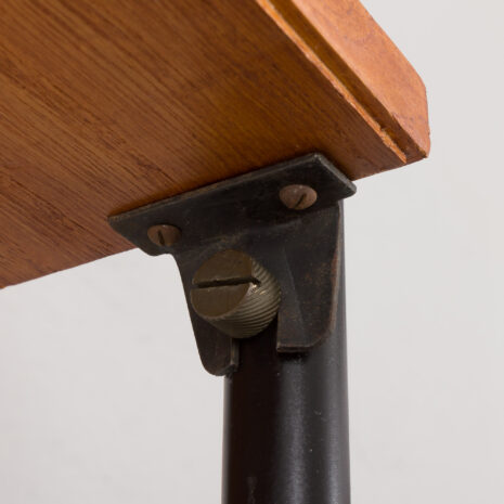 24101 Italian free standing one bay wall unit-10 24101 Italian free standing one bay wall unit-10