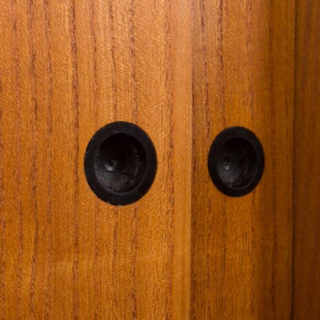 24101 Italian free standing one bay wall unit-11 24101 Italian free standing one bay wall unit-11