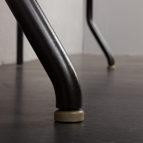 24101 Italian free standing one bay wall unit-13 24101 Italian free standing one bay wall unit-13