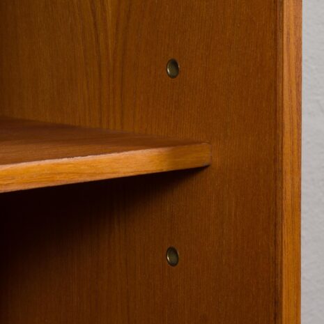 24101 Italian free standing one bay wall unit-16 24101 Italian free standing one bay wall unit-16