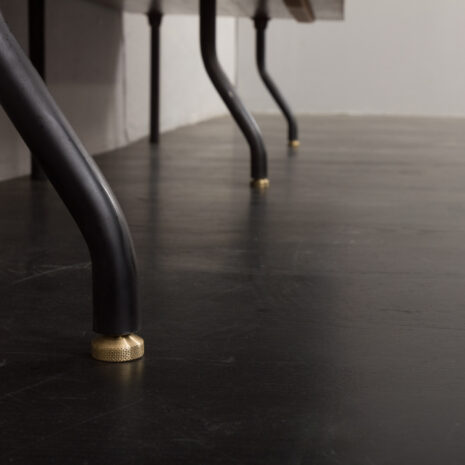 24102 Italian free standing two bay wall unit-12 24102 Italian free standing two bay wall unit-12