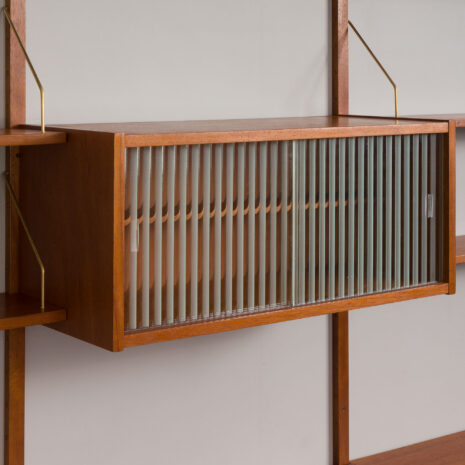 24115 3 bay symetryczny klasyk-12 24115 3 bay symetryczny klasyk-12