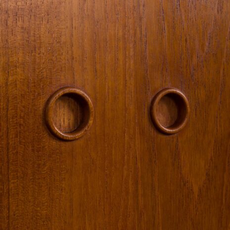 24115 3 bay symetryczny klasyk-14 24115 3 bay symetryczny klasyk-14