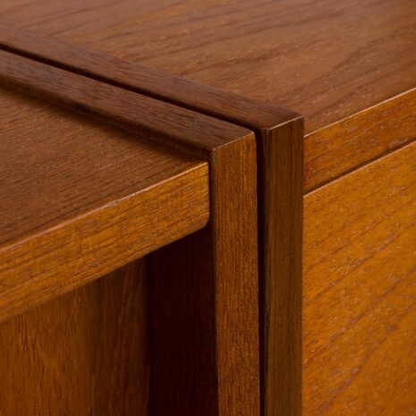 24115 3 bay symetryczny klasyk-15 24115 3 bay symetryczny klasyk-15