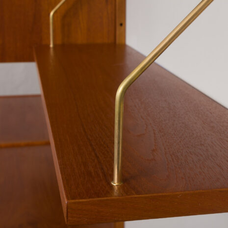 24115 3 bay symetryczny klasyk-16 24115 3 bay symetryczny klasyk-16