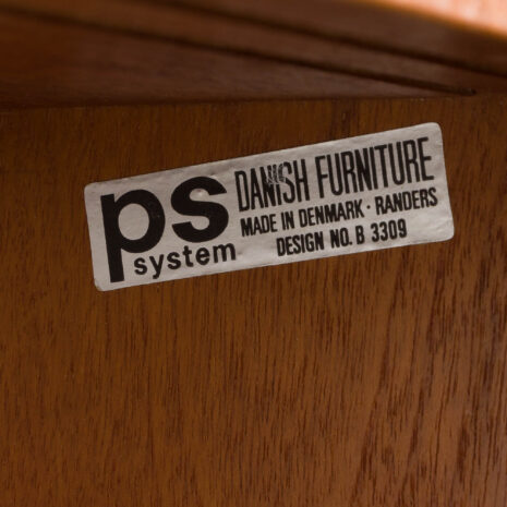 24115 3 bay symetryczny klasyk-18 24115 3 bay symetryczny klasyk-18