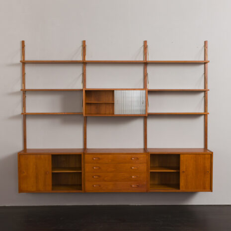 24115 3 bay symetryczny klasyk-6 24115 3 bay symetryczny klasyk-6