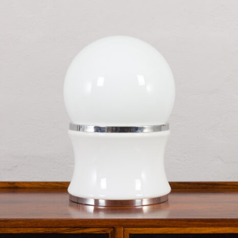 24120 Lampa szklana-1 24120 Lampa szklana-1