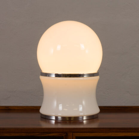 24120 Lampa szklana-4 24120 Lampa szklana-4