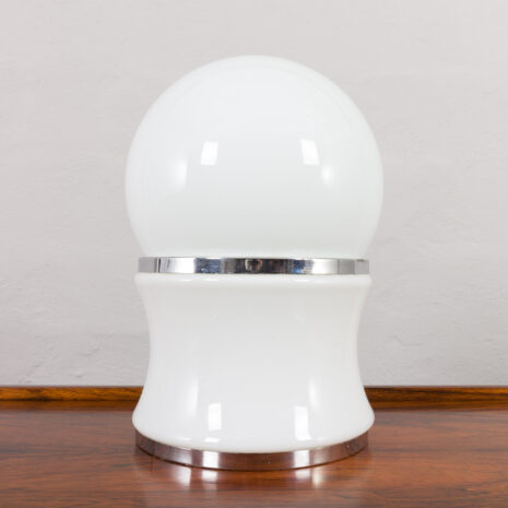 24120 Lampa szklana-5 24120 Lampa szklana-5